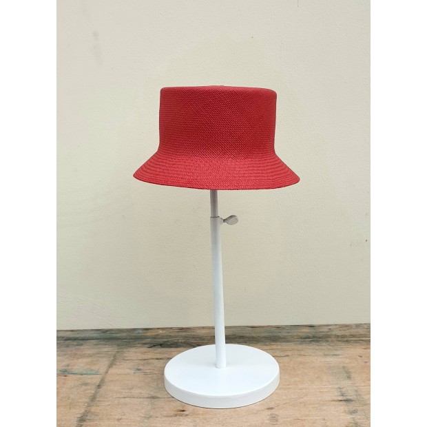 Anthony Peto vasarinė skrybėlė 